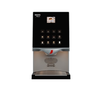 NESCAFÉ Alegria FTP30