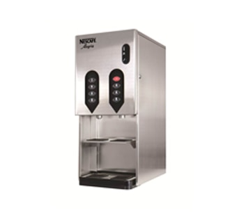 NESCAFÉ Alegria Mini XL