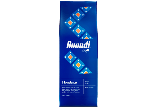 hondura
