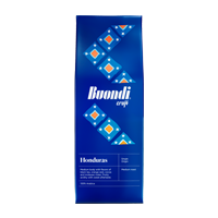 Buondi Craft Honduras
