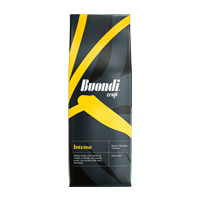 Buondi Craft Intense