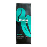 Buondi Craft Prestige