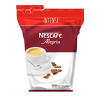NESCAFÉ Alegria  Intense 500gr