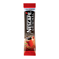 NESCAFÉ ORIGINAL Sticks