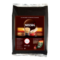 NESCAFÉ Vending