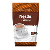 NESTLÉ Alegria Cocoa Powder 1kg