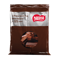 choco2