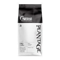 plantage