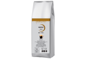 Nescafé Selected Beans 100% Arabica
