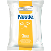 NESTLÉ Dairy Whitener Powder