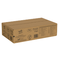 GARDEN GOURMET® Vegan Pieces​ 7,5kg