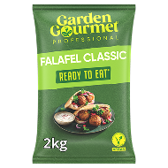 Falafel Classic