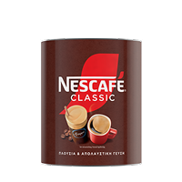 Nescafé 700g 