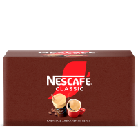 Nescafé 1.1kg 