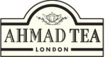 ahmad logo