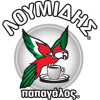 Loumidis Logo