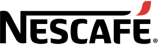 Nes logo