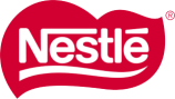 Nestle Chocolate logo