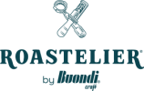 ROASTELIER BY BUONDI CRAFT