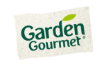 Garden Gourmet