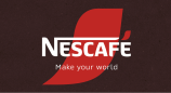 NESCAFÉ LOGO
