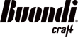 Buondi Logo