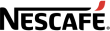 Nes logo