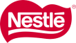 Nestle Chocolate logo