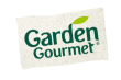 Garden Gourmet