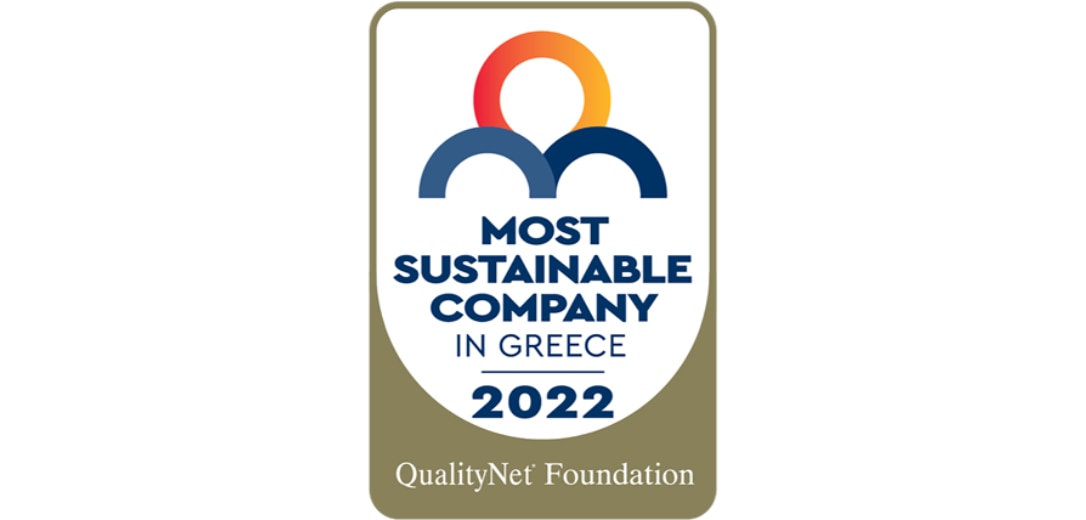 Quality Foundation