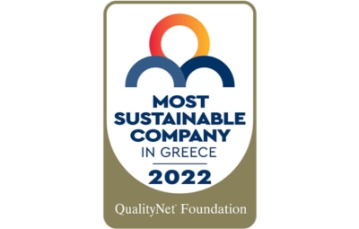 Quality Foundation