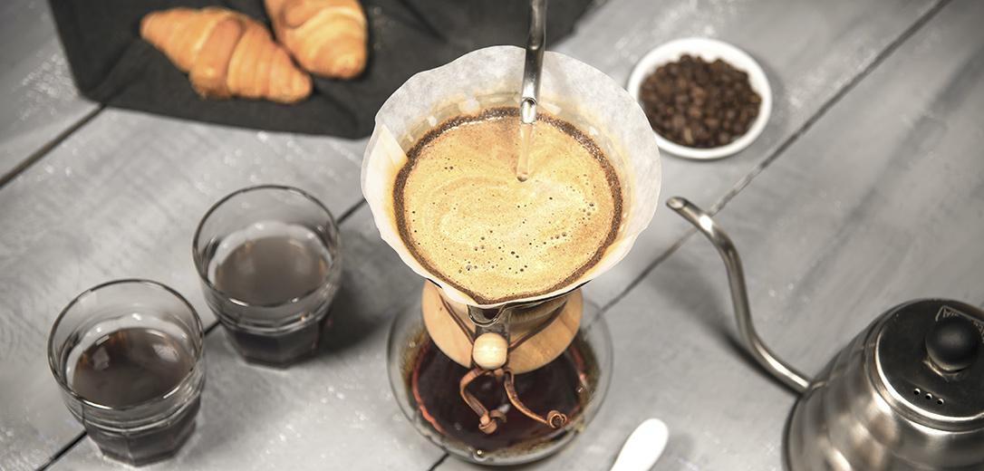 Brewing Series Gravity nestleprofessional.gr